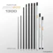Picture of Guru Aventus Zero 900 13m Pole