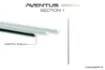 Picture of Accessory Rod Guru Aventus Zero 900