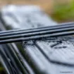 Image de Scion Guru N-Gauge Specimen Duel Quiver Tip
