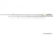 Picture of Element Rod Guru Aventus SR