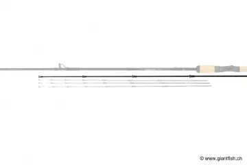 Elément Canne Guru Aventus SR