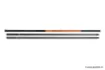 Picture of Guru N-Gauge Pro 400 Net Handle - 4 m - 3 sections - 380 g