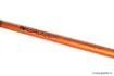 Picture of Guru N-Gauge Pro 400 Net Handle - 4 m - 3 sections - 380 g