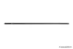 Picture of Guru N-Gauge Pro 400 Net Handle - 4 m - 3 sections - 380 g