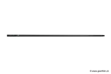 Manche d'épuisette Guru N-Gauge Pro 400 Net Handle - 4 m - 3 brins - 380 g