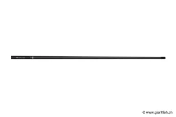 Manche d'épuisette Guru N-Gauge Pro 400 Net Handle - 4 m - 3 brins - 380 g