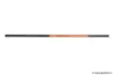 Picture of Guru N-Gauge Pro 400 Net Handle - 4 m - 3 sections - 380 g