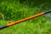 Picture of Guru N-Gauge Pro 400 Net Handle - 4 m - 3 sections - 380 g