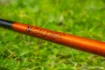 Picture of Guru N-Gauge Pro 400 Net Handle - 4 m - 3 sections - 380 g