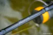 Picture of Feeder Rod Guru X-Change Bait Up
