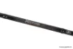 Picture of Feeder Rod Guru X-Change Bait Up
