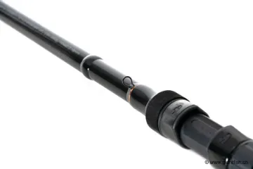 Canne Feeder Guru X-Change Bait Up