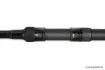 Picture of Feeder Rod Guru X-Change Bait Up