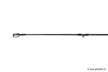 Canne Feeder Guru X-Change Bait Up