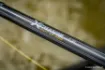 Picture of Feeder Rod Guru X-Change Bait Up