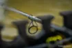 Picture of Feeder Rod Guru X-Change Bait Up