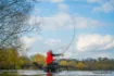 Picture of Feeder Rod Guru X-Change Bait Up