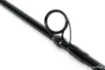 Picture of Feeder Rod Guru X-Change Bait Up