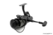 Immagine di Guru N-Gauge Specimen Reel