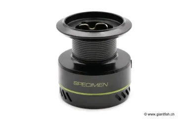 Bobine de rechange Guru N-Gauge Specimen Spare Spool