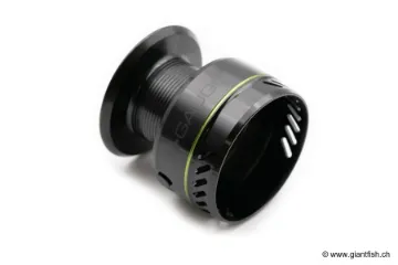 Bobine de rechange Guru N-Gauge Specimen Spare Spool