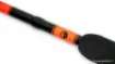 Picture of Guru English Float Rod & Reel Combo Set - 10 ft