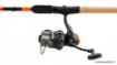 Picture of Guru English Float Rod & Reel Combo Set - 10 ft