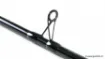 Picture of Guru English Float Rod & Reel Combo Set - 10 ft