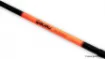 Picture of Guru English Float Rod & Reel Combo Set - 10 ft