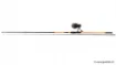 Picture of Guru Feeder Rod & Reel Combo Set - 10 ft