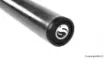 Picture of Guru Feeder Rod & Reel Combo Set - 10 ft
