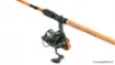 Picture of Guru Feeder Rod & Reel Combo Set - 10 ft