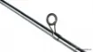 Picture of Guru Feeder Rod & Reel Combo Set - 10 ft