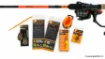 Picture of Guru Feeder Rod & Reel Combo Set - 10 ft