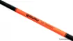 Picture of Guru Feeder Rod & Reel Combo Set - 10 ft