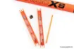 Picture of Ensemble Coup Guru 7000XS 7.0 m Pole Combo