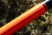 Picture of Ensemble Coup Guru 7000XS 7.0 m Pole Combo