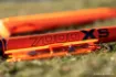 Picture of Ensemble Coup Guru 7000XS 7.0 m Pole Combo