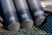 Picture of Protection for Guru Carbon Pole Protector Base
