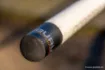 Picture of Protection for Guru Carbon Pole Protector Base