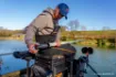 Picture of Protection for Guru Carbon Pole Protector Base