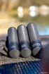 Picture of Protection for Guru Carbon Pole Protector Base