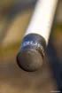 Picture of Protection for Guru Carbon Pole Protector Base