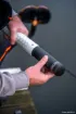 Picture of Protection for Guru Carbon Pole Protector Base
