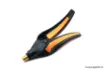 Bild von Guru Rear Reaper Rest Rutenhalter