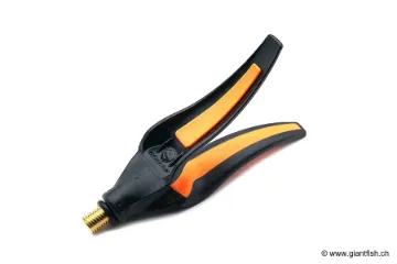 Support Arrière Cannes Guru Rear Reaper Rest