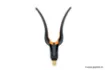 Bild von Guru Rear Reaper Rest Rutenhalter