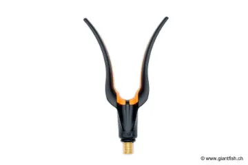 Support Arrière Cannes Guru Rear Reaper Rest