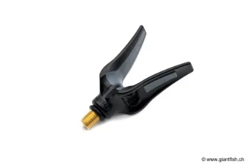 Support de Canne Arrière Guru Mini Stealth Reaper Rear Rest