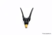Immagine di Supporto Posteriore per Canna Guru Mini Stealth Reaper Rear Rest